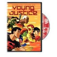 Season 1, Vol. 1 (DVD)