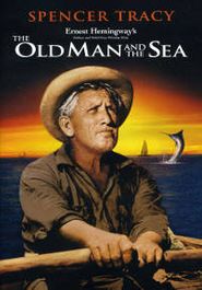 Old Man & The Sea (DVD)
