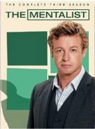 Season 3 (DVD)