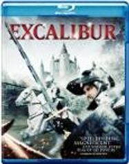 Excalibur (BLU)
