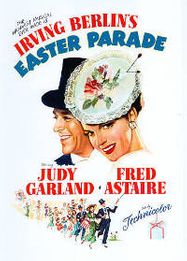 Easter Parade [1948] (DVD)