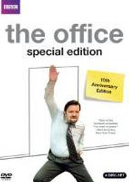 Complete Series (special Ed) (DVD)