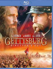 Gettysburg (BLU)