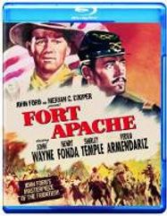 Fort Apache (BLU)
