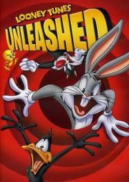 Unleashed (DVD)