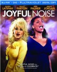 Joyful Noise (BLU)