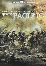 Pacific