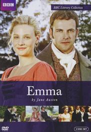 Emma (2009)