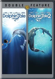 Dolphin Tale / Dolphin Tale 2