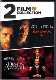 Seven / Devil's Advocate