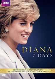 Diana Special