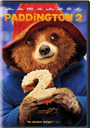 Paddington 2