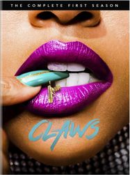 Claws: Season 1