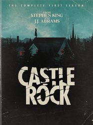 Castle Rock: Season 1