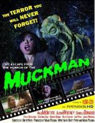 Muckman (DVD)