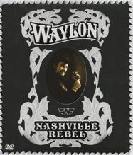 Nashville Rebel
