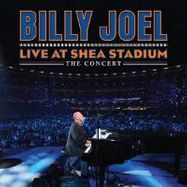 Billy Joel: Live At Shea Stadium (DVD)