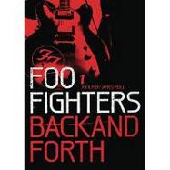 Back & Forth (DVD)