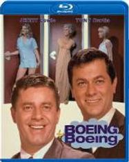 Boeing Boeing [1965] (BLU)