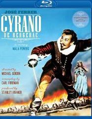 Cyrano De Bergerac (1950)