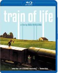 Train Of Life (1999)