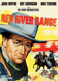 Red River Range (1938)