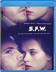 S.F.W. [1994] (BLU)