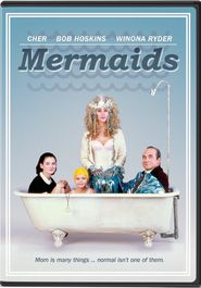 Mermaids