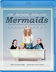 Mermaids