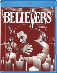 Believers (1987)