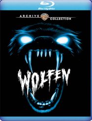 Wolfen [1981] (BLU)