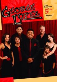 George Lopez Show: The Complet