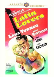 Latin Lovers