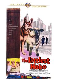 Littlest Hobo
