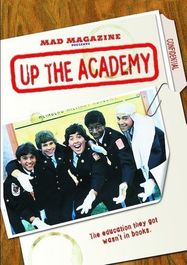 Up The Academy (1980)