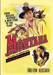 Montana (1950)