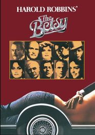 Betsy [1978] (BLU)
