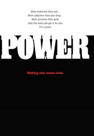 Power (1986)