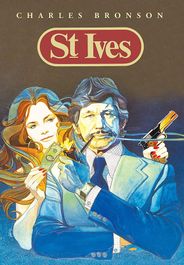 St Ives (1976)