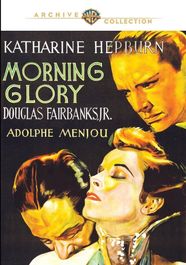 Morning Glory (1933)