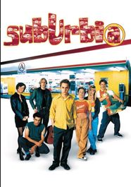 Suburbia (1996)