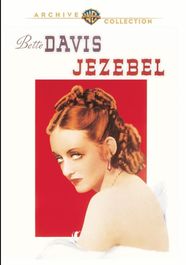 Jezebel (1938)