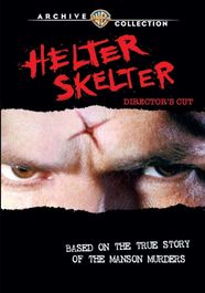 Helter Skelter (2004)
