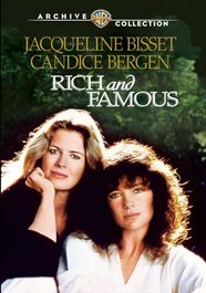 Rich & Famous (1981)
