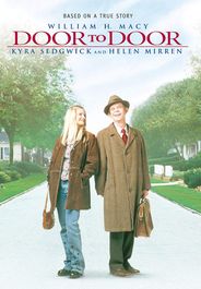 Door To Door (DVD)