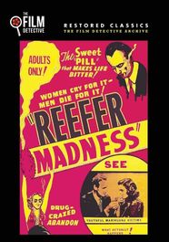Reefer Madness