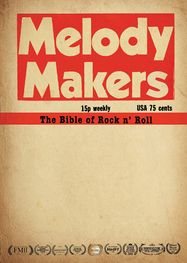 Melody Makers (DVD)