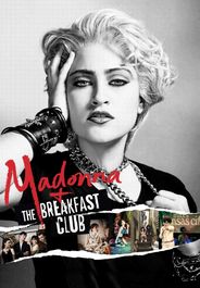 Madonna & The Breakfast Club