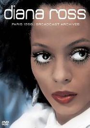 Paris 1968 (DVD)