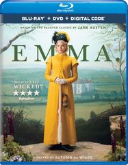 Emma [2020] (BLU)